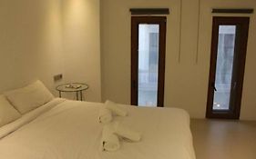 Lovelyloft Explanada